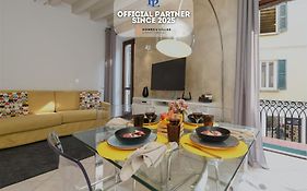 Desenzanoloft Official Partner Marriott Homes & Villas - Le Petit Bijou - Restyling 2025 - Downtown